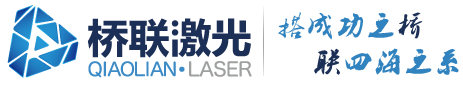 煙臺龍港泵業(yè)股份有限公司-官方網(wǎng)站