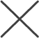煙臺龍港泵業(yè)股份有限公司-官方網(wǎng)站